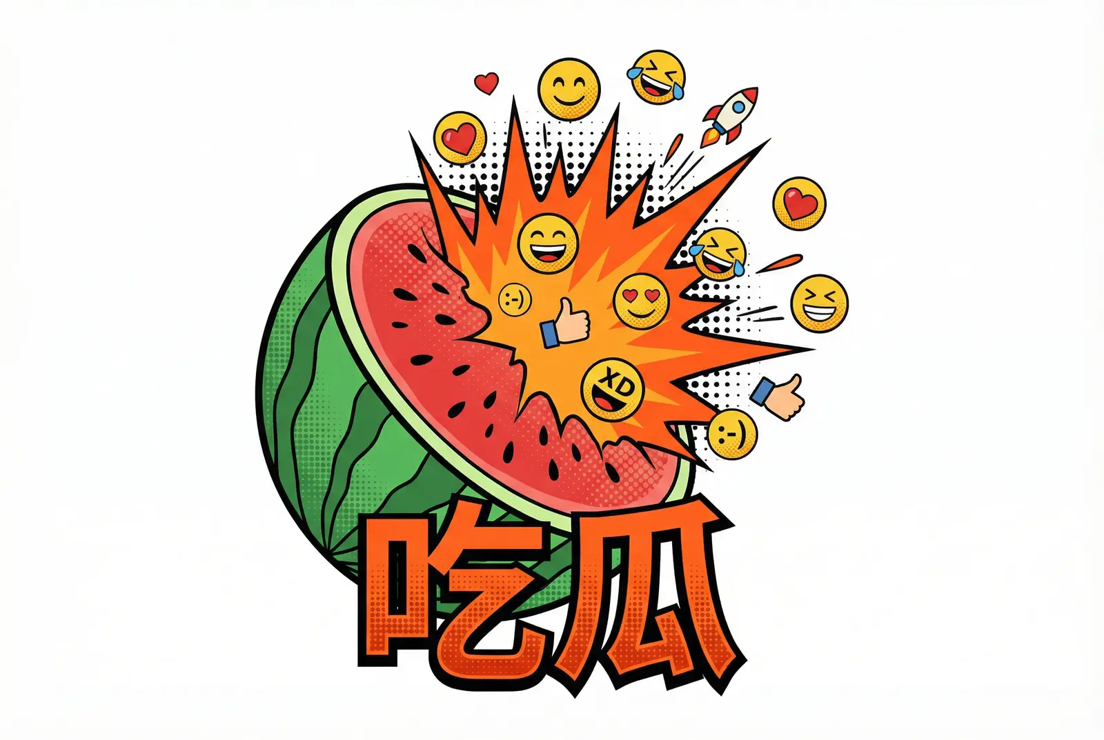 必一体育app 社区Logo
